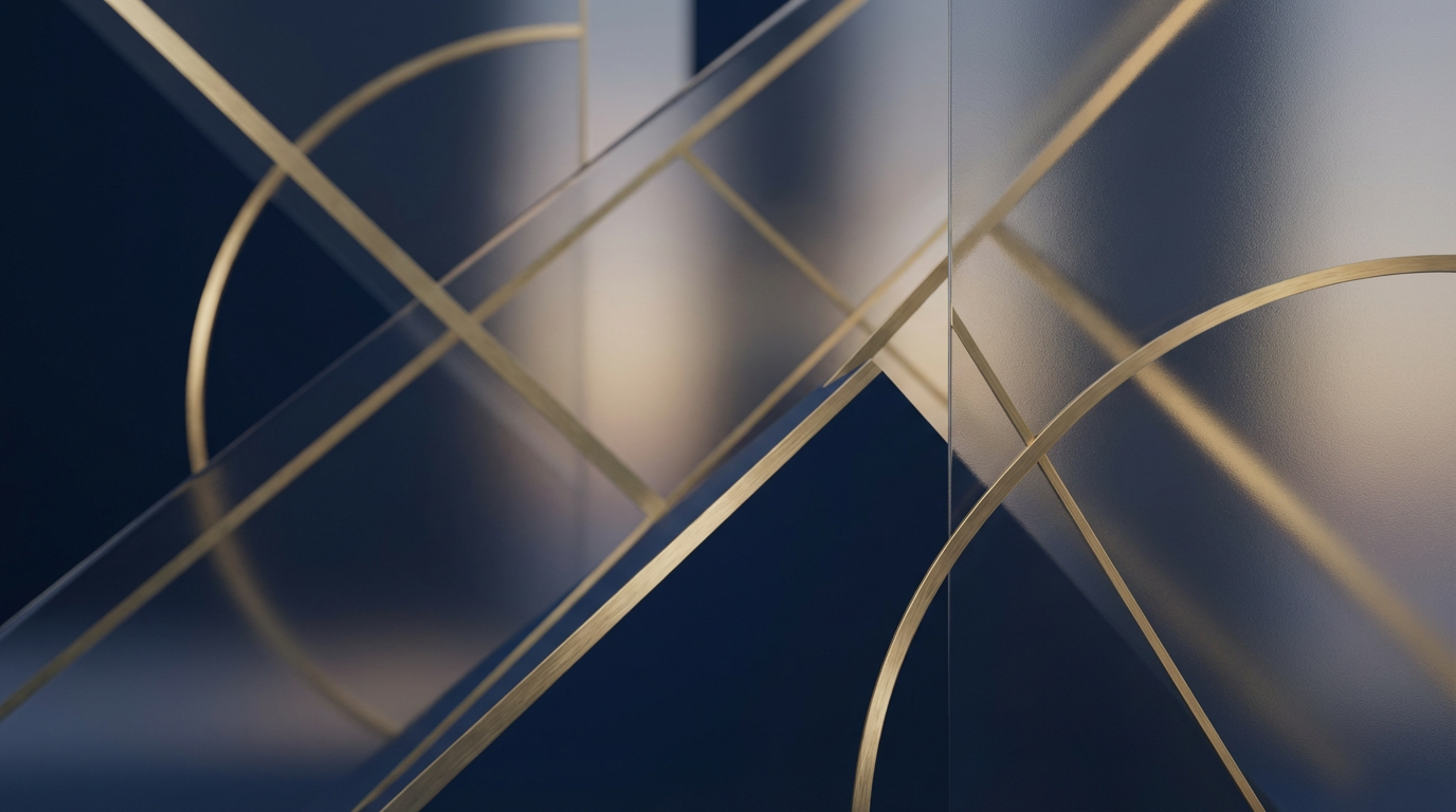 Strategic Growth Background